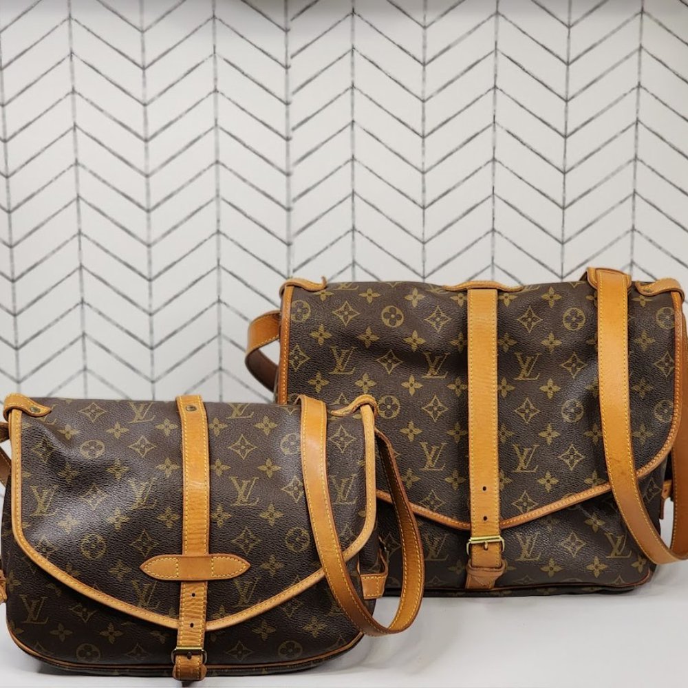 ✨ LaVal's Lux GOING LIVE ✨ - Picture 2 of 13